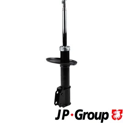 Shock Absorber (4342104770)