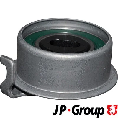 Tensioner Pulley, timing belt (3512200100)