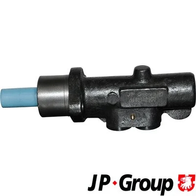 Brake Master Cylinder (1161102500)