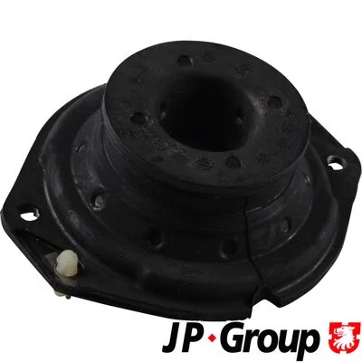 Suspension Strut Support Mount (4342300400)