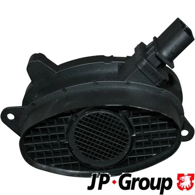 Mass Air Flow Sensor (1493900200)