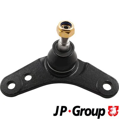 Ball Joint (6040300170)