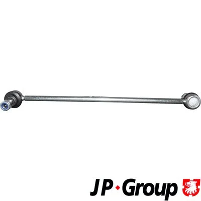 Link/Coupling Rod, stabiliser bar (4140401200)
