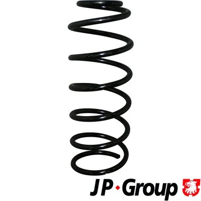 Suspension Spring (1142203100)