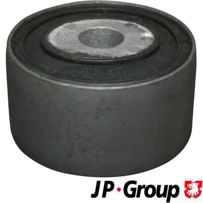 Bushing, axle beam (1350101200)