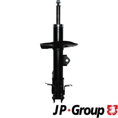 Shock Absorber (4042101870)