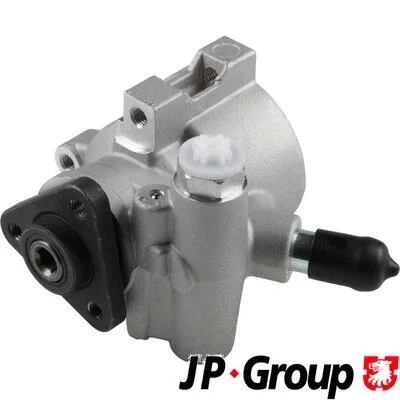 Hydraulic Pump, steering (3145100600)