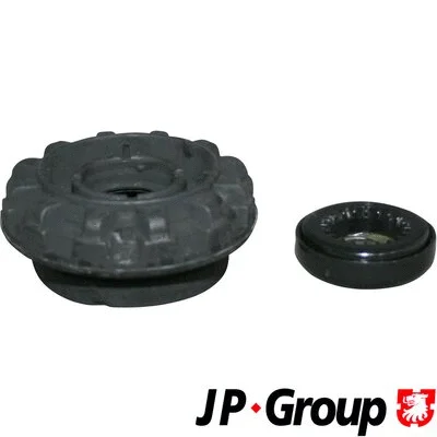 Suspension Strut Support Mount (1142400710)