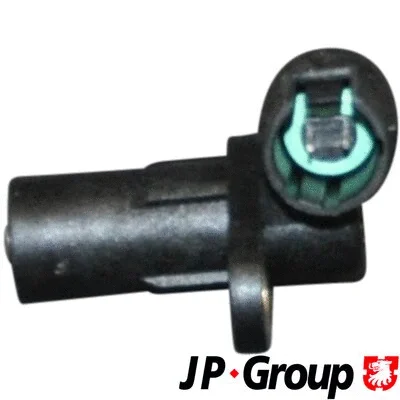 Sensor, crankshaft pulse (1293701600)