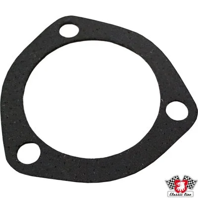Gasket, exhaust pipe (1121100200)