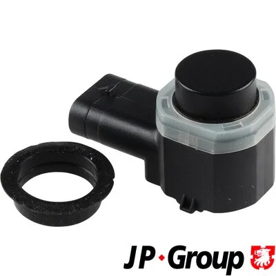 Sensor, parking distance control (1197500200)