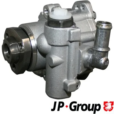Hydraulic Pump, steering (1145101500)