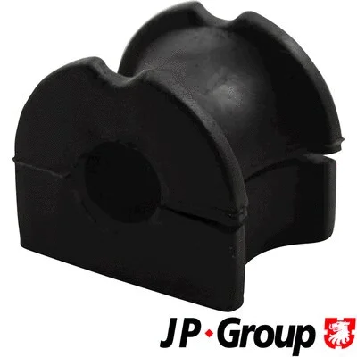 Bushing, stabiliser bar (1540600300)
