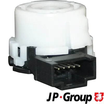 Ignition Switch (1190401400)