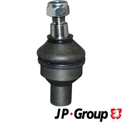 Ball Joint (1340301400)