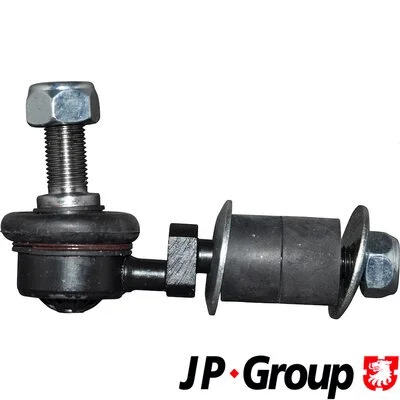Link/Coupling Rod, stabiliser bar (1540401300)