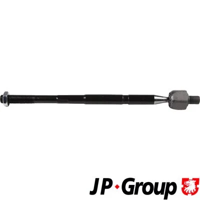 Inner Tie Rod (1144504300)