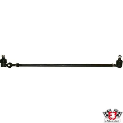 Tie Rod (8144400280)