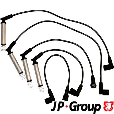 Ignition Cable Kit (1292000910)