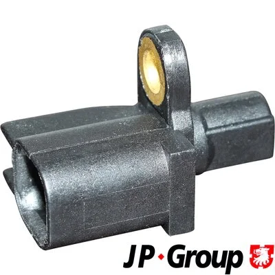 Sensor, wheel speed (1597100600)