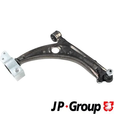 Control/Trailing Arm, wheel suspension (1140106680)