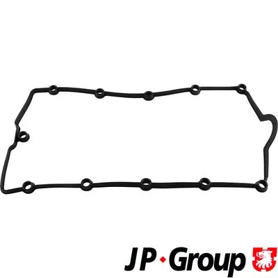 Gasket, cylinder head cover (1119204500)