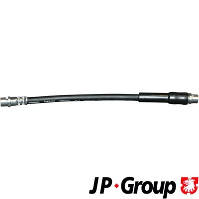 Brake Hose (1161600300)