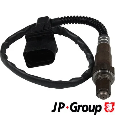 Lambda Sensor (1193803900)