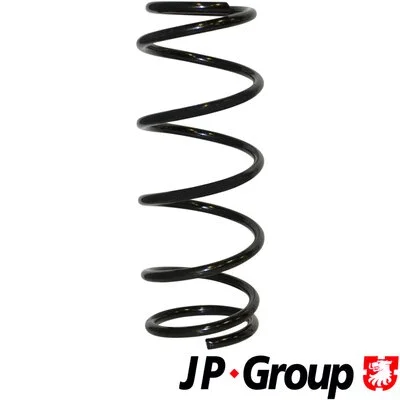 Suspension Spring (4752200600)