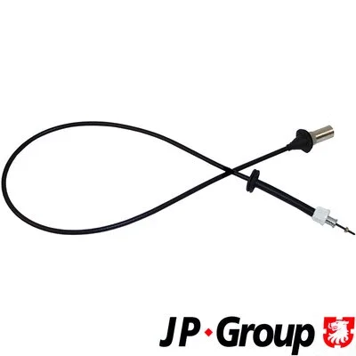 Speedometer Cable (1170601300)