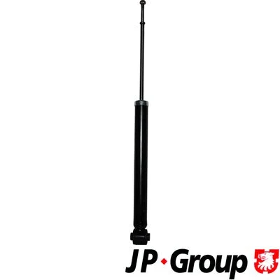 Shock Absorber (3552100700)