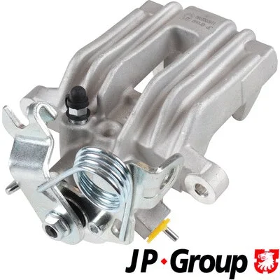 Brake Caliper (1162001080)