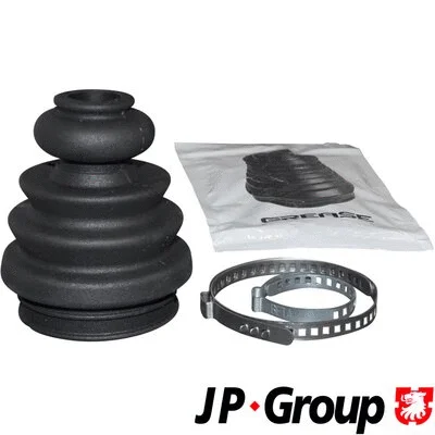 Bellow Kit, drive shaft (1143701760)