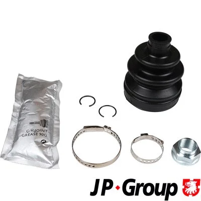 Bellow Kit, drive shaft (3443600310)