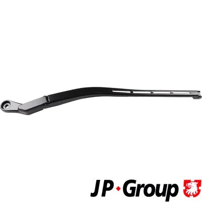 Wiper Arm, window cleaning (1198303980)