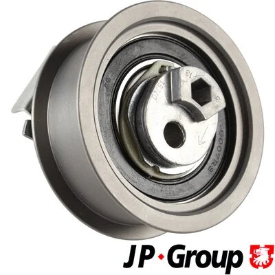 Tensioner Pulley, timing belt (1112206900)