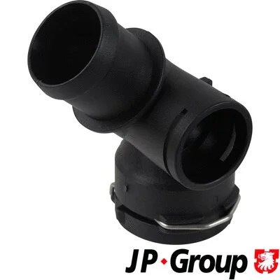 Coolant Flange (1114509900)