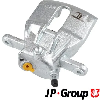 Brake Caliper (4061900680)