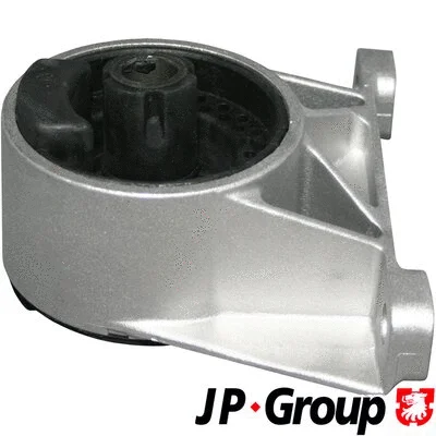 Mounting, engine (1217903900)