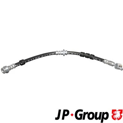 Brake Hose (4061600380)