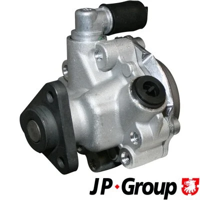 Hydraulic Pump, steering (1445100100)