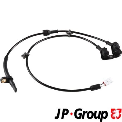 Sensor, wheel speed (4797104380)