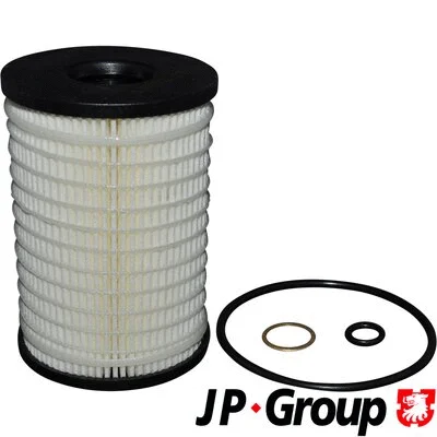 Oil Filter (1418502200)