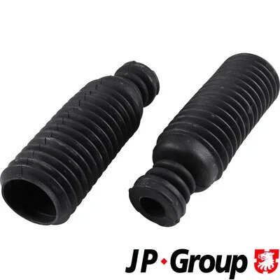 Dust Cover Kit, shock absorber (4052704610)