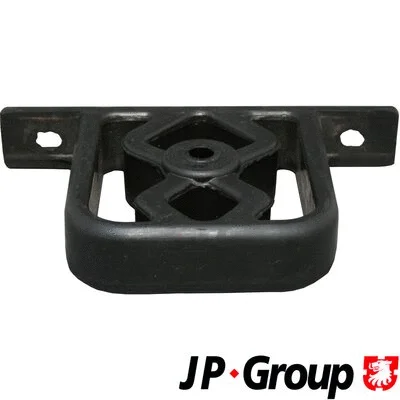 Bracket, muffler (1421600500)