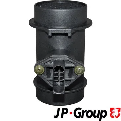 Mass Air Flow Sensor (1493900800)