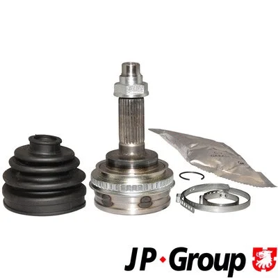 Joint Kit, drive shaft (4843300210)