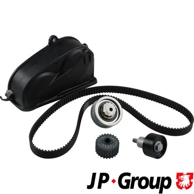 Timing Belt Kit (1112115010)