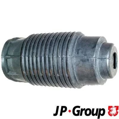Protective Cap/Bellow, shock absorber (1242700300)