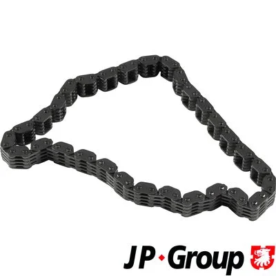 Chain, oil pump drive (1113150700)